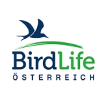 Birdlife Österreich